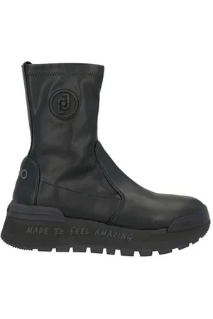 Liu Jo SCHUHE - Stiefeletten