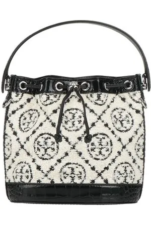 Tory Burch TASCHEN - Handtaschen
