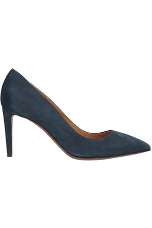 Ralph Lauren SCHUHE - Pumps