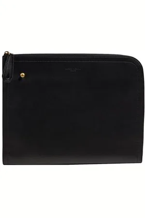 Dunhill TASCHEN - Handtaschen