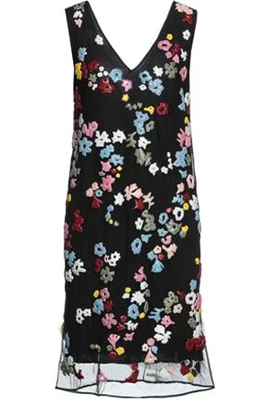 Burberry KLEIDER - Midi-Kleider