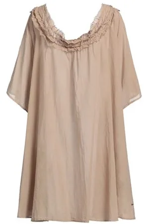 Jucca TOPS - Tops