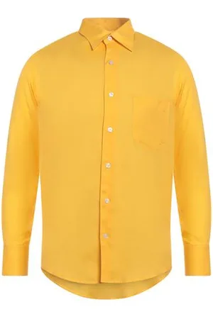 Ernest W. Baker TOPS - Hemden