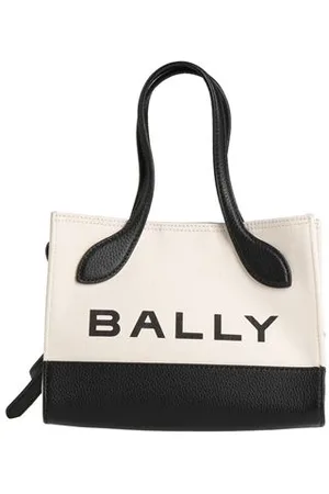 Bally TASCHEN - Handtaschen