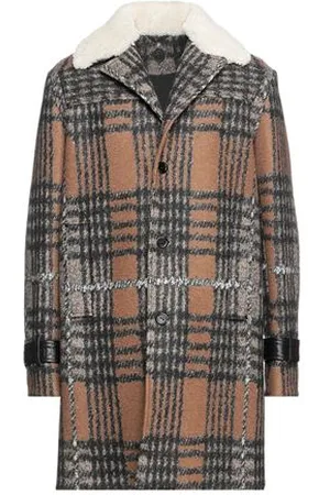 Trussardi JACKEN & MÄNTEL - Mäntel