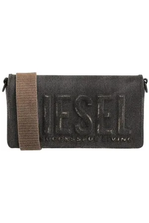 Diesel TASCHEN - Umhängetasche