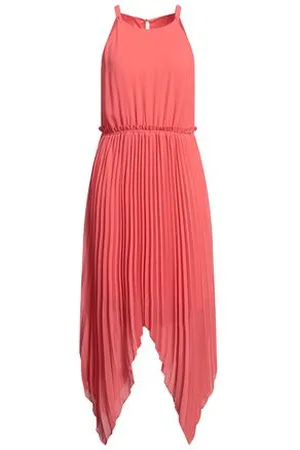 Twin-Set KLEIDER - Maxi-Kleider