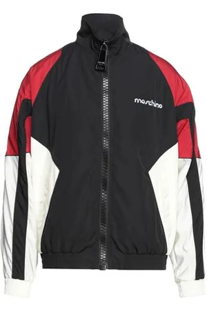 Moschino JACKEN & MÄNTEL - Jacken und Anoraks