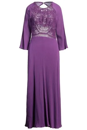 Antik Batik KLEIDER - Maxi-Kleider