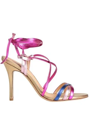 ROBERTO FESTA SCHUHE - Sandalen