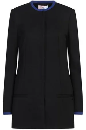 Chiara Ferragni JACKEN & MÄNTEL - Jacken, Mäntel & Trenchcoats