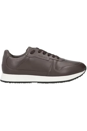 Bally SCHUHE - Sneakers