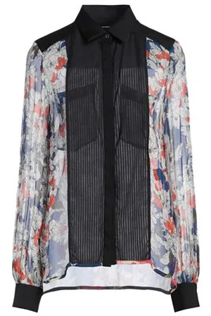 BARBARA BUI TOPS - Hemden