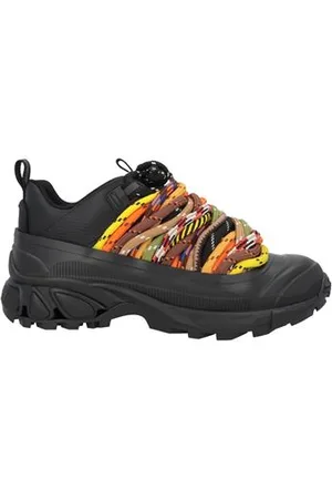 Burberry SCHUHE - Sneakers