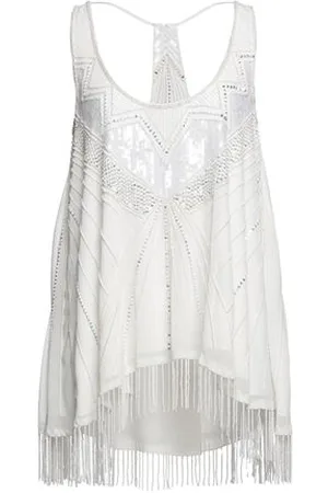 Twin-Set TOPS - Tops