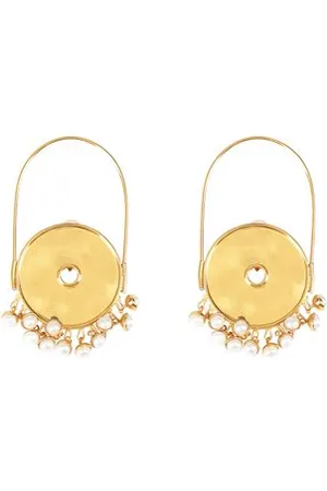 Patou SCHMUCK und UHREN - Ohrringe