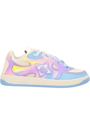 ENTERPRISE JAPAN SCHUHE - Sneakers