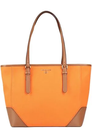 Michael Kors TASCHEN - Handtaschen