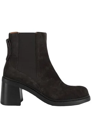 See by Chloé SCHUHE - Stiefeletten