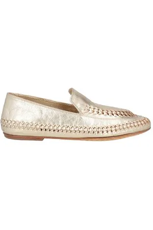 Officine creative SCHUHE - Mokassins
