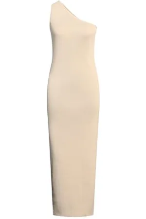 Totême KLEIDER - Maxi-Kleider
