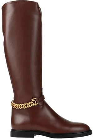 ROBERTO FESTA SCHUHE - Stiefel