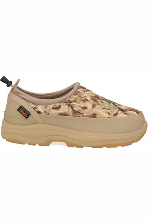 SUICOKE SCHUHE - Sneakers