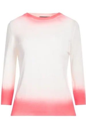 ARAGONA STRICKWAREN - Pullover