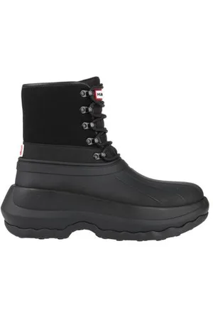 Kenzo SCHUHE - Stiefeletten