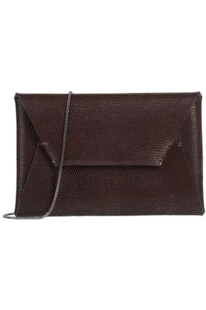 Brunello Cucinelli TASCHEN - Umhängetasche