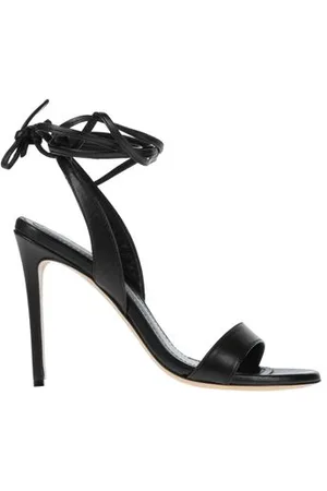 Aldo SCHUHE - Sandalen