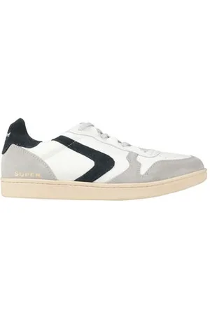 Valsport 1920 SCHUHE - Sneakers