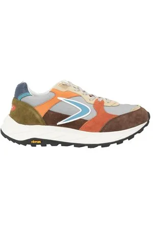 Valsport 1920 SCHUHE - Sneakers