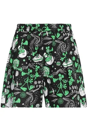 Comme des Garçons HOSEN & RÖCKE - Shorts & Bermudashorts
