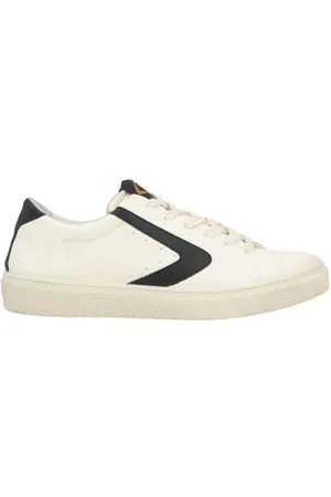 Valsport 1920 SCHUHE - Sneakers
