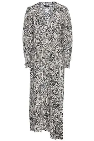 Isabel Marant KLEIDER - Maxi-Kleider