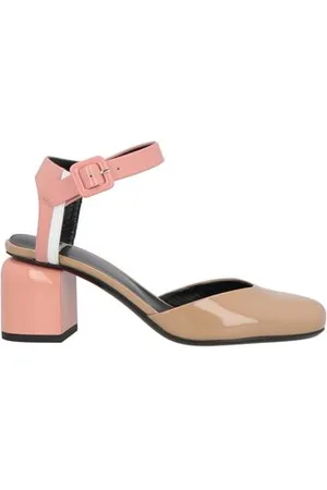 Pierre Hardy SCHUHE - Pumps
