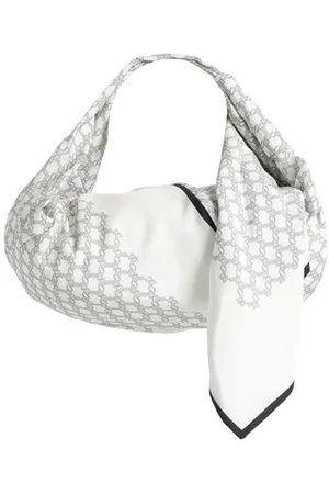 Low Classic TASCHEN - Handtaschen