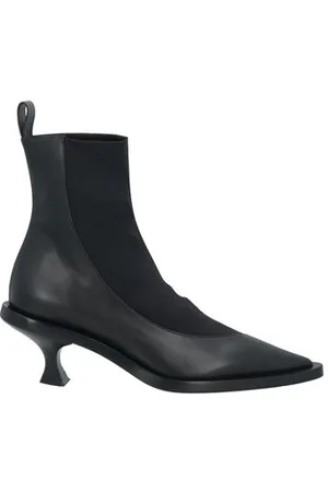 Jil Sander SCHUHE - Stiefeletten