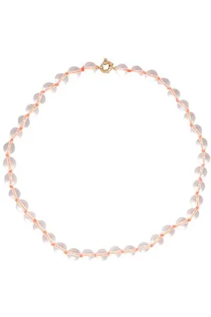 ATELIER SCHMUCK und UHREN - Halsketten