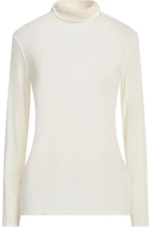 ANTONELLI TOPS - T-shirts