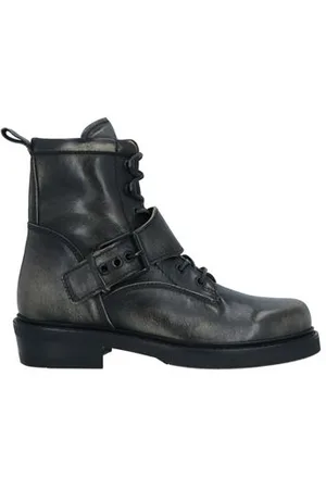 Buttero SCHUHE - Stiefeletten
