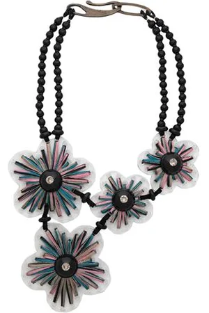 Giorgio Armani SCHMUCK und UHREN - Halsketten