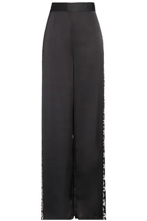 ALLURE HOSEN & RÖCKE - Hosen