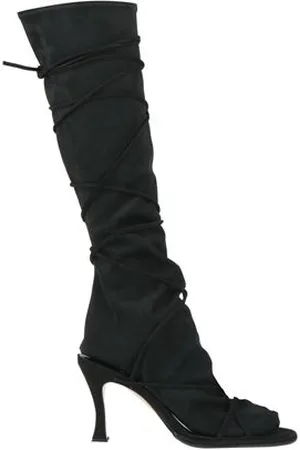 Ilio Smeraldo SCHUHE - Sandalen