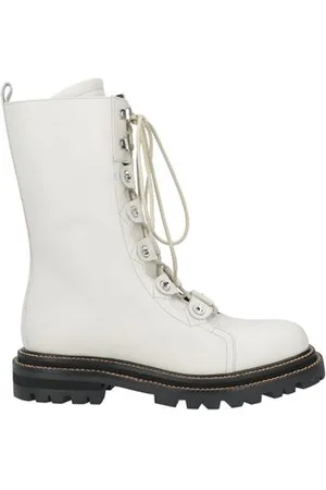 Twin-Set SCHUHE - Stiefeletten