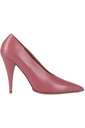 DRIES VAN NOTEN SCHUHE - Pumps