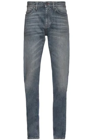 B-USED HOSEN & RÖCKE - Jeanshosen
