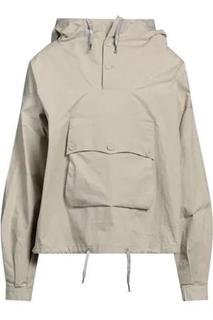 Maison Margiela JACKEN & MÄNTEL - Jacken und Anoraks