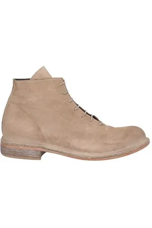 Moma SCHUHE - Stiefeletten